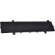 Baterija za Laptop Asus VivoBook 15 X505BP X505BA X505BA-BR016T Series B31N1631 - 111304