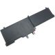 Baterija za Laptop Asus Rog GL702 series C41N1541 - 111306