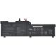 Baterija za Laptop Asus Rog GL702 series C41N1541 - 111306