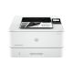 HP Stampac LJ Pro M4003dn (2Z609A) - 2Z609A-1