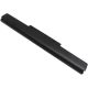 Baterija za Laptop Sony VAIO VGP-BPS35A VGP-BPS35 - 111307