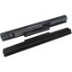 Baterija za Laptop Sony VAIO VGP-BPS35A VGP-BPS35 - 111307