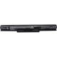 Baterija za Laptop Sony VAIO VGP-BPS35A VGP-BPS35 - 111307