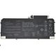 Baterija za Laptop Asus ZenBook Flip UX360 series C31N1528 - 111308