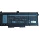 Baterija za Laptop Dell Latitude 5420 5520 type B - 111309