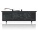 Baterija za Laptop Asus ZenBook DUO UX481 UX481F UX481FA C41N1901 - 111310-1