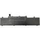 Baterija za Laptop Lenovo ThinkPad E14 Gen 2 Gen 3 Gen 4 / E15 Gen 2 Gen 3 Gen 4 Series - 111312