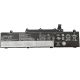 Baterija za Laptop Lenovo ThinkPad E14 Gen 2 Gen 3 Gen 4 / E15 Gen 2 Gen 3 Gen 4 Series - 111312