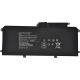 Baterija za Laptop Asus ZenBook UX305 series C31N1411 - 111314