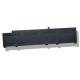 Baterija za Laptop Dell G3 15 3500 3590 G5 5500 5505 SE Series type B - 111315