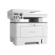 Pantum Multifunkcisjki štampač BM5100adw - BM5100ADW