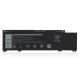 Baterija za Laptop Dell Inspiron 5490 G3 3500 3590 G5 5500 5505 7590 7790 Series type A - 111316