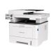 Pantum Multifunkcisjki štampač BM5100adw - BM5100ADW