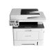 Pantum Multifunkcisjki štampač BM5100adw - BM5100ADW