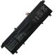 Baterija za Laptop Asus ZenBook S13 UX392 series - 111319
