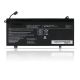 Baterija za Laptop Toshiba Dynabook Satellite Pro L50 L50-G type A - 111320