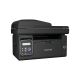 Pantum MFP Laser M6550nw štampač/skener/kopir/22ppm/1200dpi/128MB/ADF/LAN/WiFi toner PA-210 - EP2995547