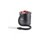 ISKRA Usisivač za pepeo 1000W 20l ZN1601-20L - 111321