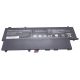 Baterija za Laptop Samsung NP540 series - 111322