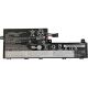 Baterija za Laptop Lenovo ThinkPad T15P Gen 1 Gen 2 Gen 3 / P15V Gen 1 Gen 2 Gen 3 Series - 111324