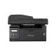 Pantum MFP Laser M6550nw štampač/skener/kopir/22ppm/ADF/LAN/WiFi toner PA-210 - 6936358000383