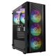 Računar ZEUS Ryzen 5 3600 16GB Rama 1TB SSD RX580 8GB - 1423567899874