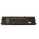 Baterija za Laptop Dell Alienware X15 R1 P111F - 111326-1-1