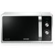 SAMSUNG Mikrotalasna rerna MG23F301TAS - 11132-1