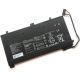 Baterija za Laptop Huawei Matebook 13 HN-W19L WRT-WX9 - 111333-1