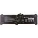 Baterija za Laptop HP Elite x2 1011 G1 OL02XL 0L02XL Series - 111334-1