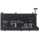 Baterija za Laptop Huawei MateBook D 15 D15 2020 15-53010TUY MagicBook VLT-W50 - 111335-1