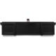 Baterija za Laptop Xiaomi Mi Air 13.3 Inch Series TM1613 TM1604 161301 - 111336-1