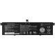 Baterija za Laptop Xiaomi Mi Air 13.3 Inch Series TM1613 TM1604 161301 - 111336-1