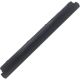 Baterija za Laptop Clevo W970TUQ W950LU W950TU W955TU W950AU - 111339-1