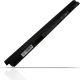 Baterija za Laptop Clevo W970TUQ W950LU W950TU W955TU W950AU - 111339-1