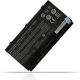 Baterija za Laptop Clevo A7000 PB51RF-G PB70EF-G PB71EF-G PowerSpec 1720 1520 - 111340-1