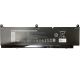 Baterija za Laptop Dell Precision 7550 7560 7750 7760 Mobile Workstation - 111344-1
