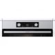 GORENJE Ugradna rerna BO6737E02X - BO6737E02X