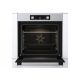GORENJE Ugradna rerna BO6737E02X - BO6737E02X