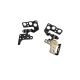 Šarke za laptop Acer Aspire A115-32 A315-58 35 EX215-54 A515-56 - 111366-1