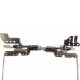 Šarke za laptop Lenovo ideapad 3-15ITL6 3-15ADA6 3-15ALC6 - 111368-1-1