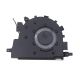 CPU hladnjak za laptop Lenovo Ideapad 3-15ITL6 3-15ADA6 3-15ALC6 V15 G2-ITL G2-ALC - 111370-1