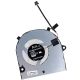 CPU hladnjak za laptop Dell Latitude 3420 3520 E3420 E3520 - 111371-1-1