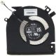CPU hladnjak za laptop HP Victus 15-FA 15-FB series - 111373-1