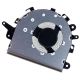 CPU hladnjak za laptop Lenovo Ideapad S145-15 3-15 V15 S145-15IWL V15-IWL 3-15ADA05 340C-15IWL - 111376-1
