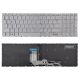 Tastatura za laptop HP Envy X360 15-ED 15-EE 15T-ED 15M-EE series - 111380-1