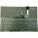 Tastatura za laptop MSI Pulse GL66 series - 111381-1-1