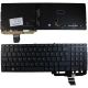 Tastatura za laptop HP Elitebook 850 G7 850 G8 855 G7 855 veliki enter backlight - 111382-1