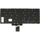 Tastatura za laptop Lenovo Yoga 510-14AST 510-14IKB 510-14ISK veliki enter - 111383-1-1