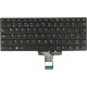 Tastatura za laptop Lenovo Yoga 510-14AST 510-14IKB 510-14ISK veliki enter - 111383-1-1